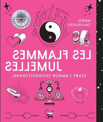 Zdjęcie produktu dla Zweisouliges Ehebuch - Echte Liebe - Beziehungsbücher - Seelenverwandte - 160 Seiten - Unbekannter Verleger