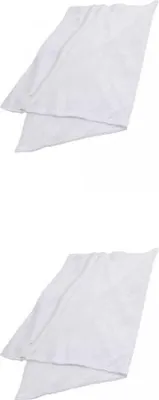 Produktbild von 2x Wäschenetz 2tlg.