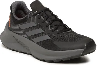 Immagine prodotto di Adidas scarpe GX1822