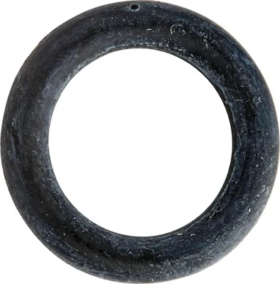 Zdjęcie produktu dla O-ring
