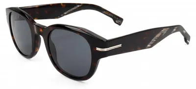Produktbild von Hugo Boss Sonnenbrille BOSS 1717/S 086 48 24 150