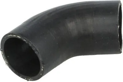 Obrázek produktu pro Hadice mezichladiče THERMOTEC DCF089TT