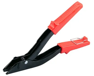 Obrázek produktu pro Kleště pro dutinové hmoždinky 255mm 17189