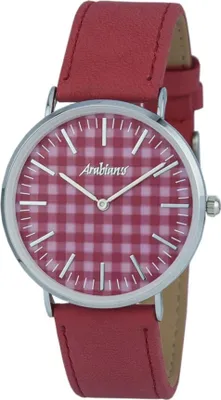 Zdjęcie produktu dla Zegarki Arabians HBA2228C