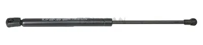 Produktbild von Gasfeder Motorhaube Hub 140 mm 350 N TRISCAN passend für u.a. BMW 1er