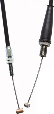 Immagine prodotto di Cavo acceleratore (cavo Bowden) per Honda CBX 550 F Supersport, anni di produzione 1982-1984, di pamoto - Nuovo