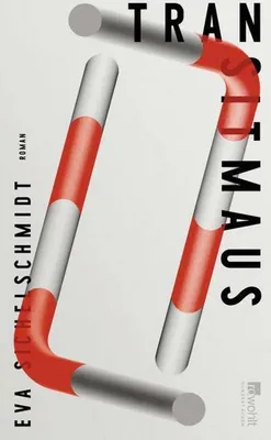 Image de Transitmaus
