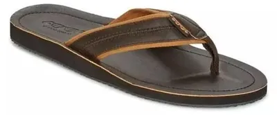 Imagen del producto de Zapatillas de estar por casa Toots, color marrón, talla 41/42