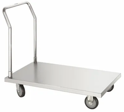 Produktbild von Transportwagen / Plattformwagen