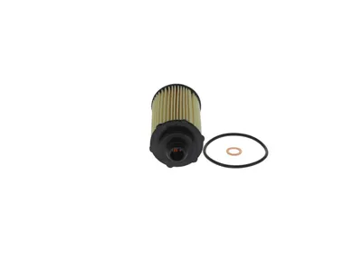 Produktbild von Ölfilter BOSCH F 026 407 348
