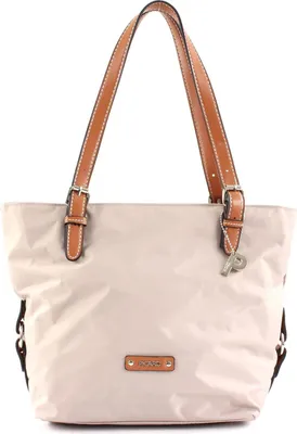 Produktbild von Sonja - Shopper 38 cm (midnight)