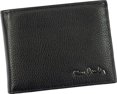 Zdjęcie produktu dla Pierre Cardin Portfele GREG39349, greg39349