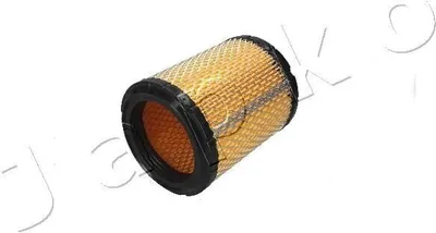 Produktbild von Luftfilter JAPKO 20009 für CHRYSLER SEBRING Cabriolet (JR) Filtereinsatz