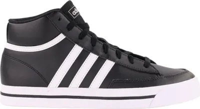 Produktbild von Adidas Schuhe Retrovulc Mid, GW8370