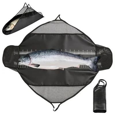 Image de Afhakmat : Télémètre pour pêcheurs