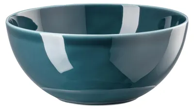 Imagen del producto de Thomas Schüssel 21 cm Thomas Daily Night Blue 10853-401920-13321