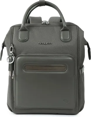 Image de Hedgren Fika Moka Daypack M 39 cm compartiment pour ordinateur portable