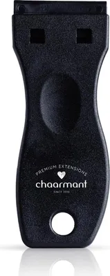 Image de Racloir pour extensions chaarmant Tape In
