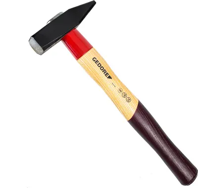 Obrázek produktu pro Gedore 600 E-500 8582260 Schlosserhammer 500 g