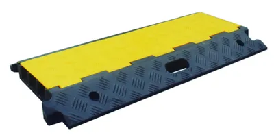 Immagine prodotto di Metalworks 758131031 Pressacavi Cp1031 - 910X500X70Mm