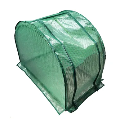 Zdjęcie produktu dla Mini szklarnia 46 x 80 x 58 cm
