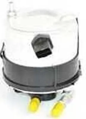 Produktbild von Kraftstofffilter BSG BSG 30-130-015 für FORD Fiesta Mk6 Schrägheck (JA8, JR8) Vorfilter