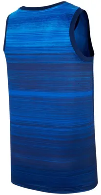 Immagine prodotto di Maglia Nike CQ0145-451 da Uomo