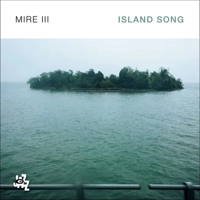 Obrázok produktu pre Mire III: Island Song