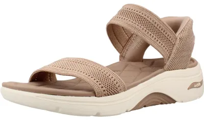 Zdjęcie produktu dla Skechers 140844s Beżowy
