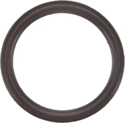 Produktbild von SW-Stahl S3279-7 O-Ring 19,8x2,4