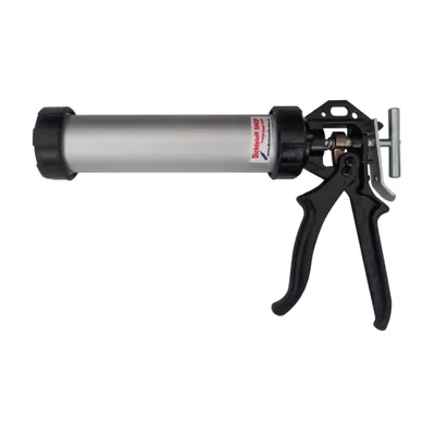 Produktbild von COX PowerFlow Combi S HP 18:1 310ml Dichtstoff Beutel-Kartuschenpresse
