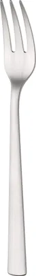 Zdjęcie produktu dla WMF Corvo Kuchengabel 3201002016 4000530650306