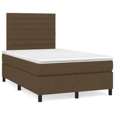 Produktbild von VidaXL 3141844, 120 x 200 mm, 1 Stück(e)