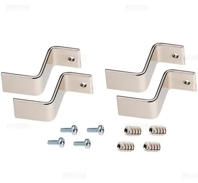 Obrázok produktu pre DURAVIT 0050280000 Upevnenie na montáž do