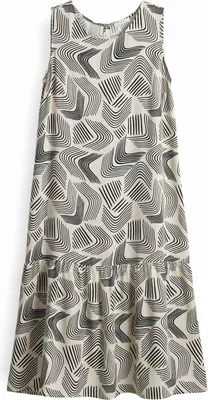 Produktbild von Opus Sommerkleid für Damen
