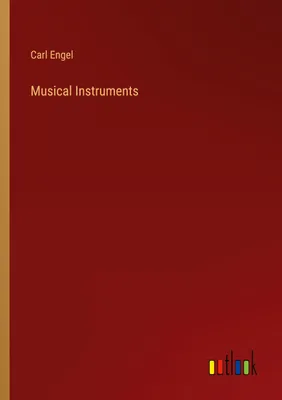 Produktbild von Musical Instruments
