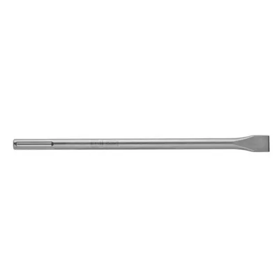 Obrázok produktu pre Sekáč SDS Max 25mm x 400mm 00474