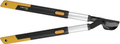 Image de Fiskars SmartFit, élagueur télescopique L86