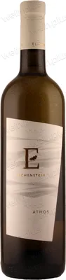 Imagen del producto de Athos Riesling - 2021 - Bodega Eichenstein
