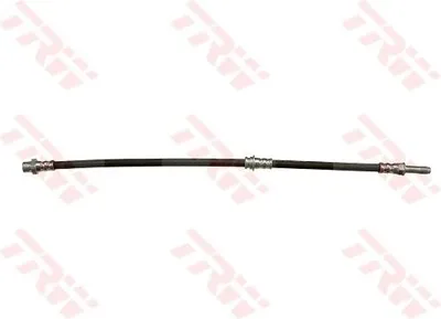 Obrázek produktu pro Pružné brzdové vedení TRW PHB425