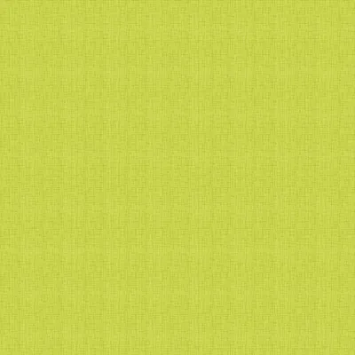 Zdjęcie produktu dla Dunisilk Mitteldeck Linnea kiwi 84x84 cm 20 Stück