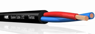 Obrázek produktu pro Klotz LY225TSW