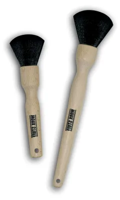 Produktbild von Detailing-Pinsel – Ultra weich (23 mm)