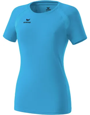 Produktbild von Erima Performance T-Shirt Curacao - 38