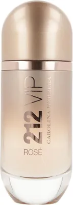 A product shot of a perfume bottle.