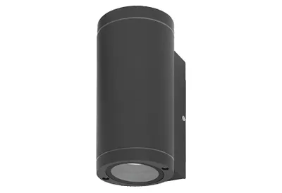 Obrázek produktu pro LEDVANCE ENDURA Beam Venkovní nástěnné osvětlení GU10