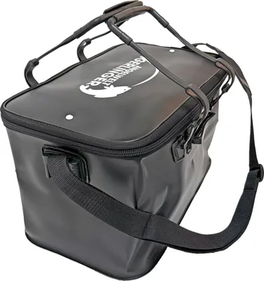 Produktbild von Gerlinger Anglertasche Bootstasche Ködertasche wasserdicht 44x26x25cm
