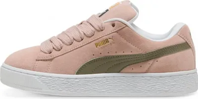 Produktbild von Schuhe Puma 39520555