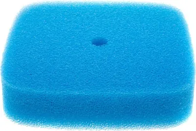 Image de Eponge filtre Finish pour ULTRAMAX/MAXIKANI