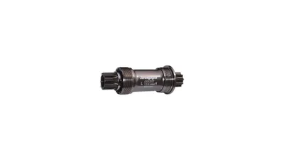 Image de Palier de pédalier Stronglight Jpmx Bsa Isis, Twister 113 Mm
